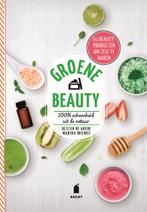 Groene beauty / Supergroen 9789023015604 Hester de Goede, Verzenden, Zo goed als nieuw, Hester de Goede