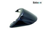 Duo Seat Kapje Suzuki VZR 1800 / M 1800 (VZR1800 M1800), Motoren, Verzenden, Gebruikt