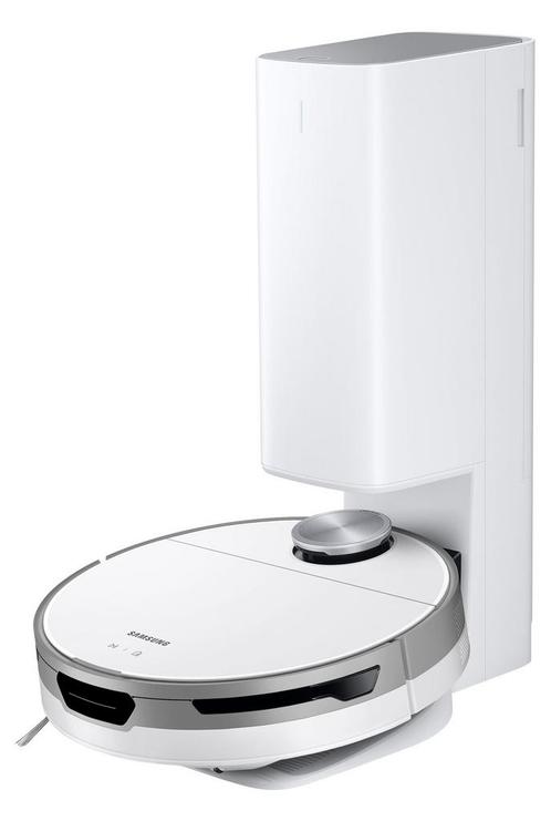 Samsung Jet Bot+, Elektronische apparatuur, Stofzuigers, Verzenden