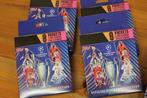 2024/25 Topps UEFA Champions League - 31 Sealed box -, Verzamelen, Nieuw