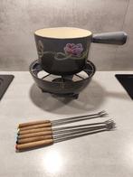 Le Creuset, Cousances - Steelpan - Bron, Antiek en Kunst