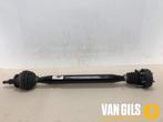 Aandrijfas rechts-voor Volkswagen Fox O247355, Auto-onderdelen, Nieuw