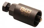 Bgs Technic Injectiepomp Wheel Puller voor BMW M41, M51, Ope, Verzenden