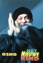Het nieuwe kind 9789071985164 Osho, Boeken, Verzenden, Gelezen, Osho