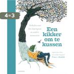 Een kikker om te kussen 9789020989106, Verzenden, Gelezen