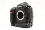 Nikon D3S 12.1 MP Camera Body Appareil photo reflex, Nieuw