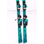 160 skis STOCKLI MONTERO AS 2024, grip walk, swiss made, wo, Sport en Fitness, Verzenden, Nieuw