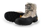 Timberland Veterboots in maat 39 Beige | 5% extra korting, Kleding | Dames, Schoenen, Verzenden, Beige, Overige typen, Timberland