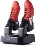 2dekans | ShoeDry Airo Schoenverfrisser - Elektrische, Ophalen of Verzenden