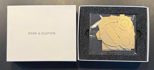 Kerstversieringen - Aluminium, Audio, Tv en Foto, Stereoketens