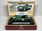 Aston Martin - 24 uur Le Mans - Stirling Moss - 1959 - 1:18, Nieuw