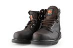 Timberland Werkschoenen in maat 40 Bruin | 5% extra korting, Kleding | Heren, Schoenen, Bruin, Verzenden, Timberland, Werkschoenen