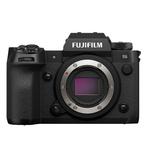 Fujifilm X-H2S body OUTLET, Verzenden