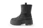 G-Star Boots in maat 32 Zwart | 5% extra korting, Kinderen en Baby's, Kinderkleding | Schoenen en Sokken, Verzenden, Jongen of Meisje