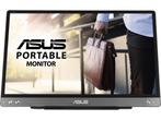 ASUS ZenScreen MB14AC - Portable Monitor 14 Inch 1920 x 1080, Computers en Software, Verzenden, Nieuw, Asus