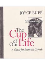 The Cup of Our Life, Verzenden