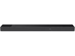 Sony HT-A7000 - 7.1.2-kanaals Dolby Atmos Soundbar - 500W, Verzenden, Zo goed als nieuw
