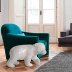 Axis71 Charlie My Bear - Baby Charlie, Boeken, Verzenden, Nieuw