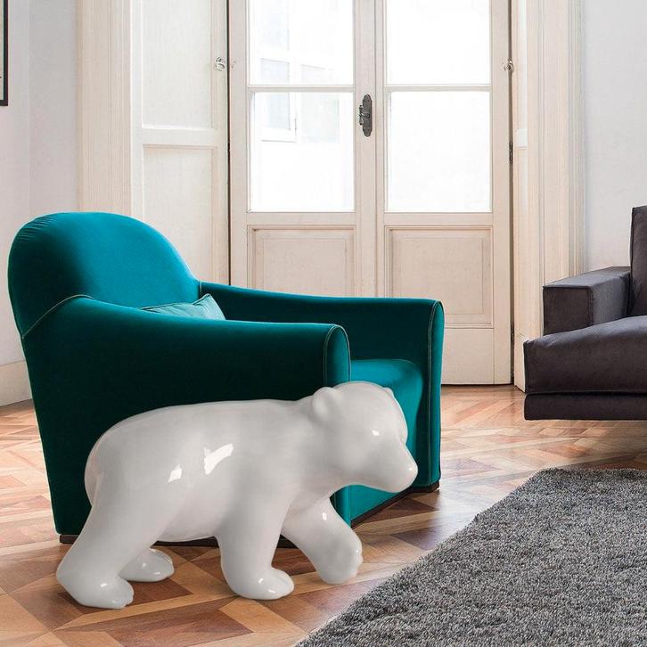 Axis71 Charlie My Bear - Baby Charlie, Boeken, Wonen en Tuinieren, Verzenden