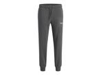 Veiling - Jack &amp; Jones Vesterbro Sweat Pant Iron Gate -, Kleding | Heren, Sportkleding, Nieuw