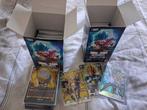 Bandai - 500 Mixed collection - Dragon Ball, Collections