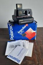 Polaroid Impulse AF Instant camera, Nieuw