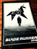 Æ (XX-XXI) - Blade Runner Triptych (X3) – Limited Edition:, Nieuw