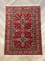 Anatolisch kazak - handgeknoopt - wol - Turkije - Tapijt -, Huis en Inrichting, Nieuw