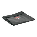 Linnenzak los 150 liter Rubbermaid, Verzenden, Nieuw in verpakking