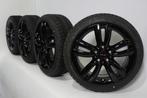 Mini Cooper / S / One / Cabrio F55 F56 F57 JCW501 17 inch ve, Auto-onderdelen, Ophalen of Verzenden, Nieuw