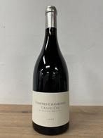 2008 Olivier Bernstein - Charmes-Chambertin Grand Cru - 1, Verzamelen, Wijnen, Nieuw
