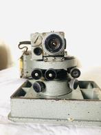 Theodoliet - SNICRG SLOM Laiton - 1960-1970 - Frankrijk, Verzamelen