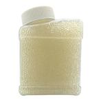 Waterabsorberende Gel Balletjes 50.000 Stuks - 8mm Orbeez, Kinderen en Baby's, Speelgoed | Overig, Verzenden, Nieuw