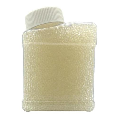Waterabsorberende Gel Balletjes 50.000 Stuks - 8mm Orbeez, Kinderen en Baby's, Speelgoed | Overig, Nieuw, Verzenden