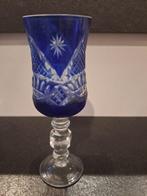 Drinkservies voor 6 (7) - Murano-glas, Antiek en Kunst