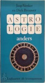 Astrologie anders, Boeken, Verzenden, Nieuw, Nederlands