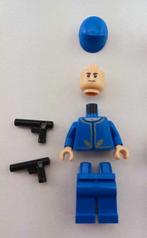 Lego - Star Wars - sw0585 Stormtrooper / sw0762 Bespin Guard, Kinderen en Baby's, Speelgoed | Duplo en Lego, Nieuw