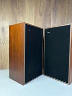 Philips - SA5426 Matching Pair! Luidsprekerset, Nieuw