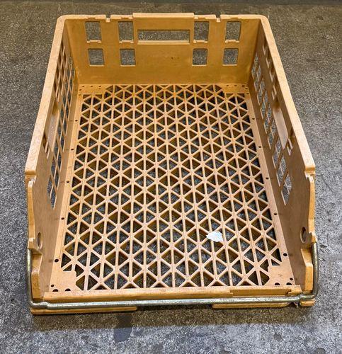 Broban kratten, Broodkratten, Zakelijke goederen, Horeca | Keukenapparatuur