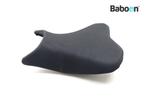 Buddy Seat Voor Kawasaki Ninja 400 2023- (EX400L), Motoren, Onderdelen | Kawasaki, Verzenden, Gebruikt