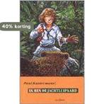 Ik ben de jachtluipaard / Top 9789031714742 P. Kustermans, Verzenden, Gelezen, P. Kustermans