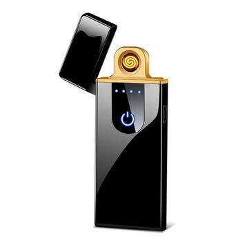 DrPhone ArcFlame X1 - De Vlamloze Plasma Aansteker -