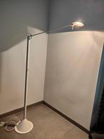 B+M leuchten - Vloerlamp om te lezen - 02455 - .