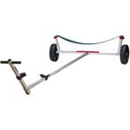 Windesign Laser Pico trolley