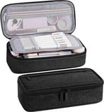 2dekans | Diydash Etui - Pennenzak - Pennenetui - Schooletui, Ophalen of Verzenden, Nieuw