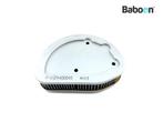Luchtfilter Harley-Davidson FLHTCUTG Tri Glide Ultra Classic, Motoren, Verzenden, Gebruikt