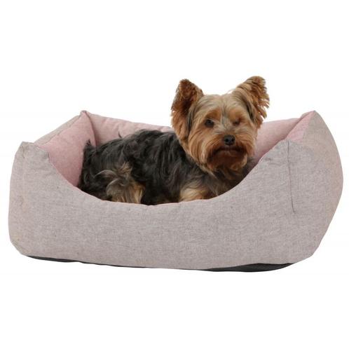 Corbeille golden, 70 x 85 cm - kerbl, Animaux & Accessoires, Accessoires pour chiens, Neuf