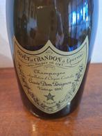 1990 Dom Pérignon - Champagne Brut - 1 Fles (0,75 liter), Verzamelen, Nieuw