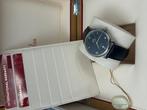 Omega - De Ville Prestige Co-axial Chronometer -, Nieuw