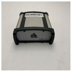 Bieden: Novatel Propak V3 424-L1 L2 GPS receiver, Watersport en Boten, Ophalen of Verzenden, Nieuw